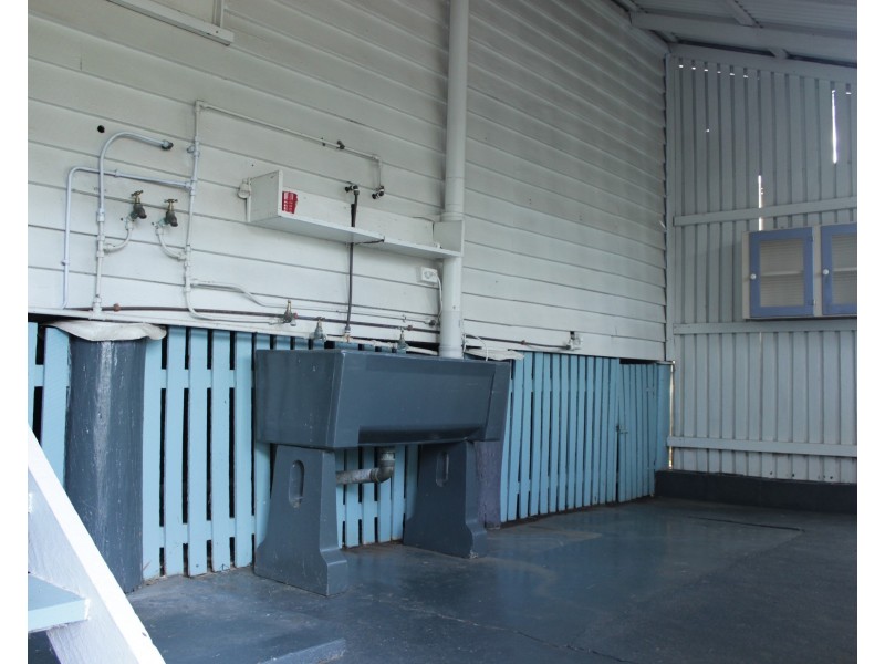 14 Macquarie Street, Booval QLD 4304