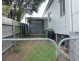 14 Macquarie Street, Booval QLD 4304