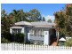 15 Holmes Street, North Ipswich QLD 4305