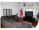 15 Holmes Street, North Ipswich QLD 4305