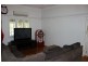 15 Holmes Street, North Ipswich QLD 4305