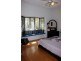 15 Holmes Street, North Ipswich QLD 4305