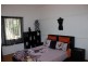 15 Holmes Street, North Ipswich QLD 4305