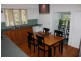 15 Holmes Street, North Ipswich QLD 4305