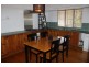 15 Holmes Street, North Ipswich QLD 4305