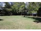 15 Holmes Street, North Ipswich QLD 4305