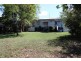 15 Holmes Street, North Ipswich QLD 4305