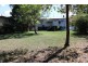 15 Holmes Street, North Ipswich QLD 4305