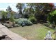 15 Holmes Street, North Ipswich QLD 4305
