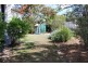 15 Holmes Street, North Ipswich QLD 4305