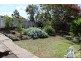 15 Holmes Street, North Ipswich QLD 4305