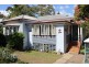 15 Holmes Street, North Ipswich QLD 4305