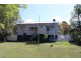 15 Holmes Street, North Ipswich QLD 4305