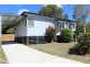 36A Hayes Street, Brassall QLD 4305