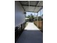36A Hayes Street, Brassall QLD 4305