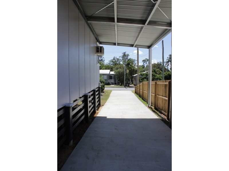 36A Hayes Street, Brassall QLD 4305