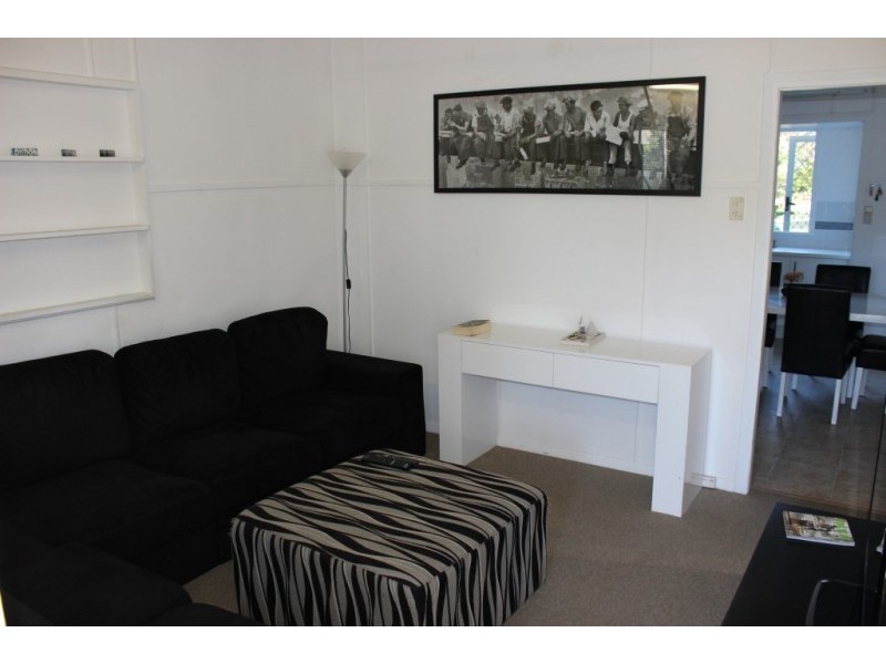 36A Hayes Street, Brassall QLD 4305