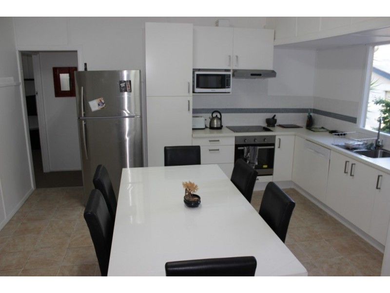 36A Hayes Street, Brassall QLD 4305