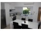 36A Hayes Street, Brassall QLD 4305