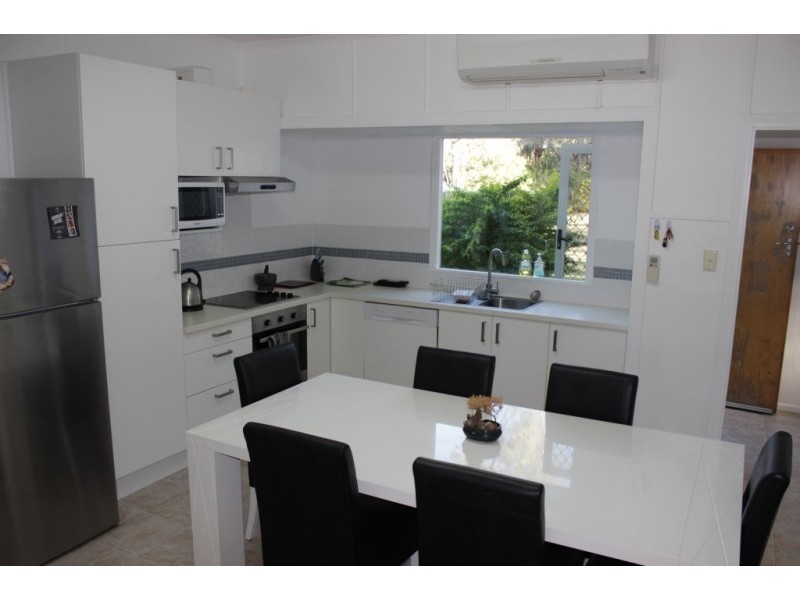 36A Hayes Street, Brassall QLD 4305
