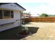 36A Hayes Street, Brassall QLD 4305