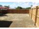 36A Hayes Street, Brassall QLD 4305