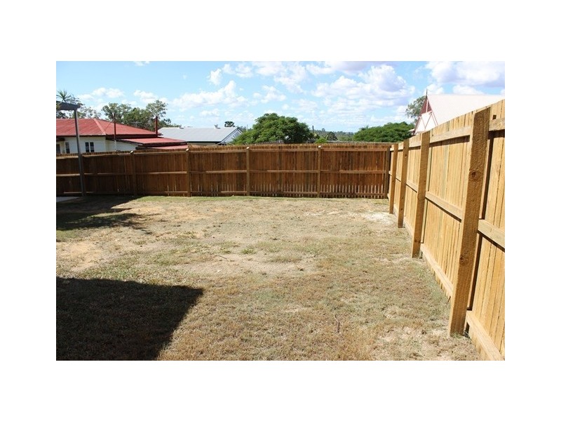 36A Hayes Street, Brassall QLD 4305