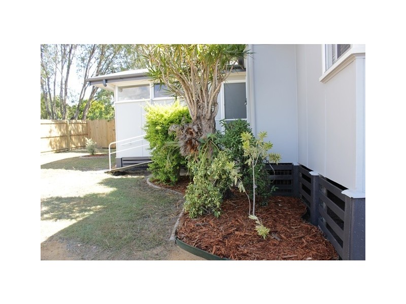36A Hayes Street, Brassall QLD 4305