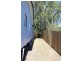 36A Hayes Street, Brassall QLD 4305
