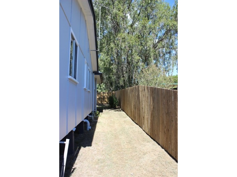 36A Hayes Street, Brassall QLD 4305