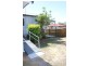 36A Hayes Street, Brassall QLD 4305