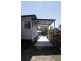 36A Hayes Street, Brassall QLD 4305