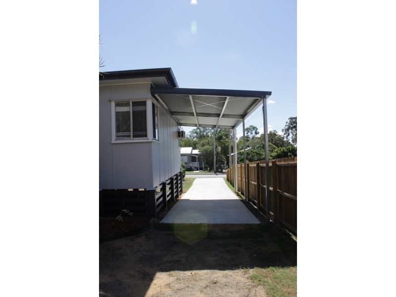 36A Hayes Street, Brassall QLD 4305