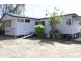 36A Hayes Street, Brassall QLD 4305