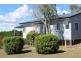 36A Hayes Street, Brassall QLD 4305
