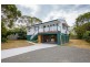 54 Jacaranda Street, East Ipswich QLD 4305