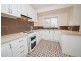 54 Jacaranda Street, East Ipswich QLD 4305