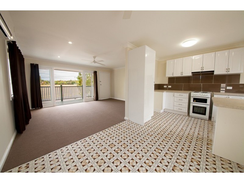 54 Jacaranda Street, East Ipswich QLD 4305