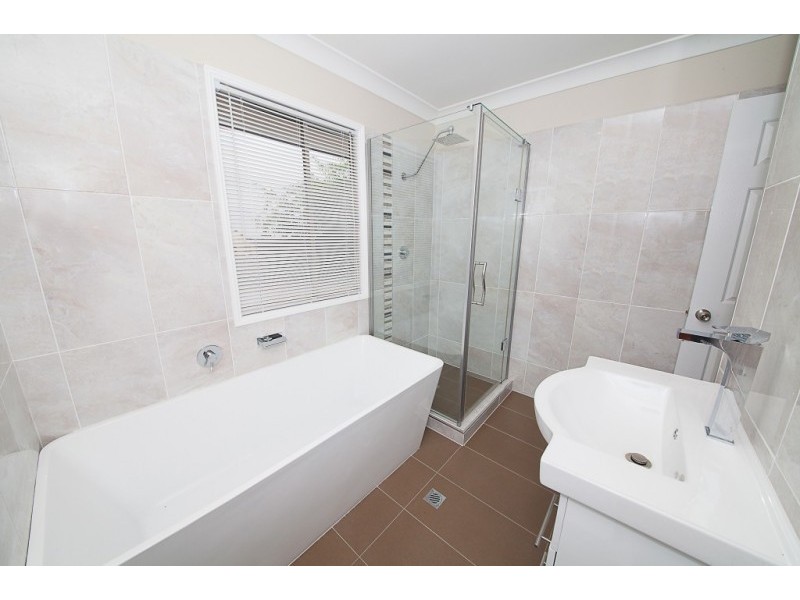54 Jacaranda Street, East Ipswich QLD 4305