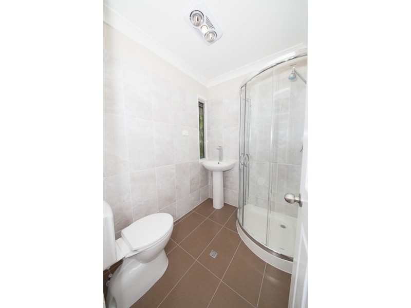 54 Jacaranda Street, East Ipswich QLD 4305