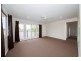 54 Jacaranda Street, East Ipswich QLD 4305