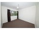 54 Jacaranda Street, East Ipswich QLD 4305