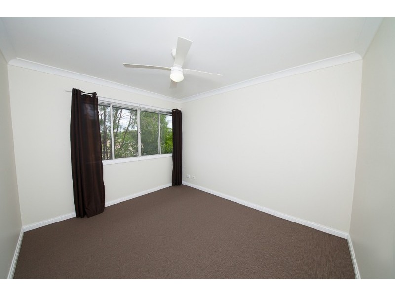 54 Jacaranda Street, East Ipswich QLD 4305