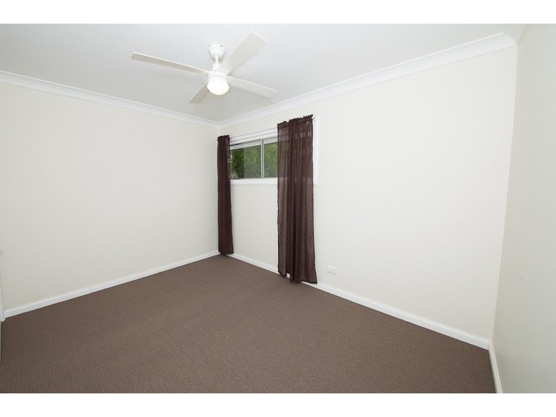 54 Jacaranda Street, East Ipswich QLD 4305