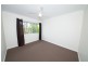 54 Jacaranda Street, East Ipswich QLD 4305