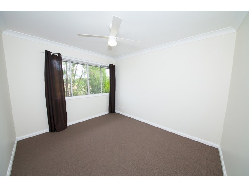 54 Jacaranda Street, East Ipswich QLD 4305