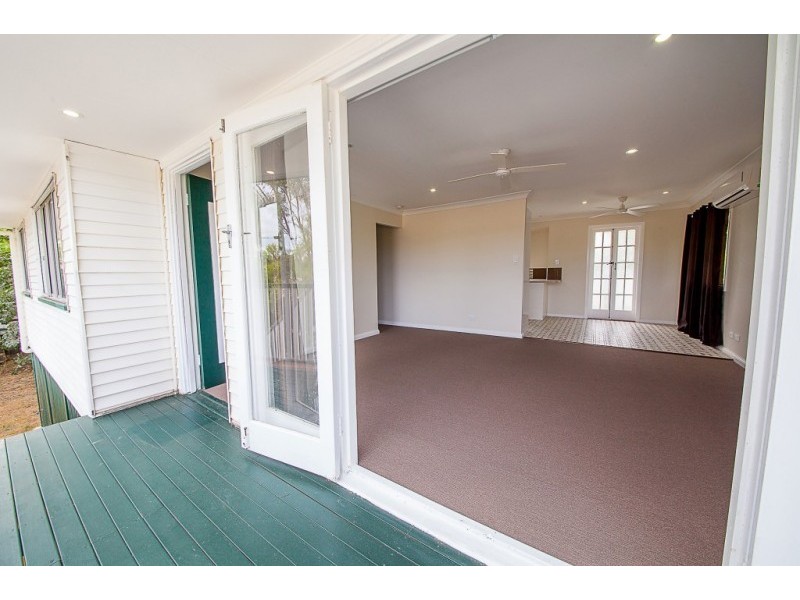 54 Jacaranda Street, East Ipswich QLD 4305