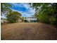 54 Jacaranda Street, East Ipswich QLD 4305