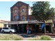1/227 Brisbane Street, Ipswich QLD 4305