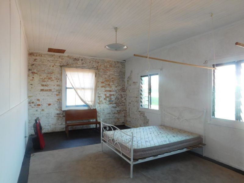 1/227 Brisbane Street, Ipswich QLD 4305